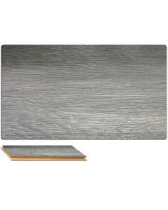 CAJA PISO FLOTANTE SPC ROBLE CENIZO 5.8MM 2.64 M2 CON FOAM