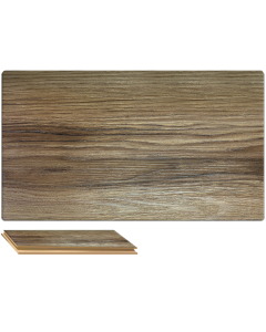 CAJA PISO FLOTANTE SPC ROBLE TABACO 5.8MM 2.64 M2 CON FOAM