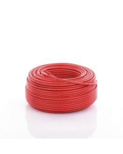 CABLE DE COBRE