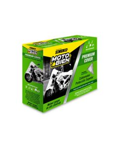 CUBREMOTOS LARGAS PREMIUN COVER MB SIMONIZ