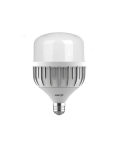 FOCO LED OVO E27 40W 6500K 3600LM 100-240V 15000H