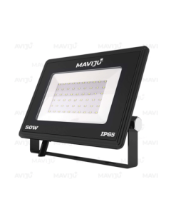 REFLECTOR LED IP65 50W 6500K FP 0.9 100-240V 4500LM