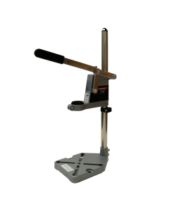 SOPORTE CONVERSION TALADRO PEDESTAL ITALCO