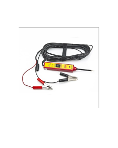 PUNTA LOGICA ELECTRONICA JTC TOOLS