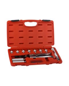 Kit removedor / instalador de sellos válvula JTC TOOLS