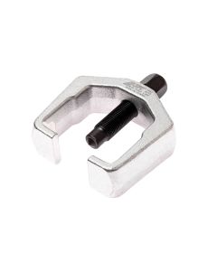 REMOVEDOR DE BRAZO PITMAN 64MM JTC TOOLS