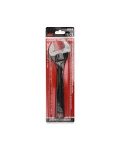 Llave inglesa reforzada de 10 pulgadas JTC TOOLS