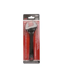 Llave inglesa reforzada de 8 pulgadas JTC TOOLS