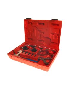 KIT CALADO TIEMPO PARA FORD FIAT SUZUKI GM JTC TOOLS