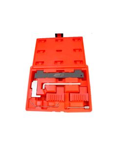 TRABADOR MOTOR GM CORSA ZAFIRA CRUZE ORLANDO JTC