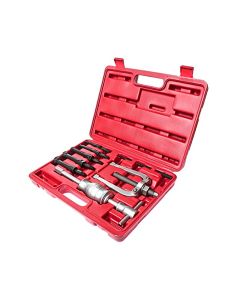 KIT PARA REMOVER RODAMIENTOS INTERNOS JTC TOOLS