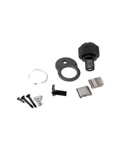 KIT REPARACION MEDIA VUELTA 3/8" 5023 JTC TOOLS