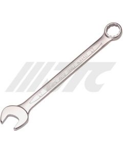 LLAVE MIXTA 8MM JTC TOOLS