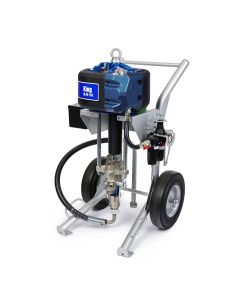 EQUIPO AIRLESS