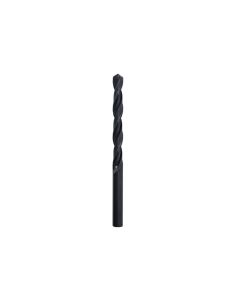 BROCA METAL/NO METAL 2.0 X 49MM HSS NEGRO KENDO