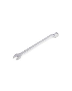 LLAVE MIXTA ACODADA 24MM KENDO