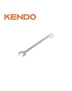 LLAVE MIXTA 29MM KENDO