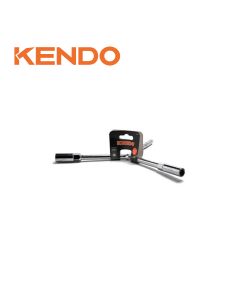 LLAVE Y 10-12-14MM KENDO