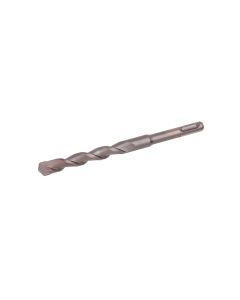 BROCA SDS PLUS 8 X 110MM PARA CONCRETO KENDO