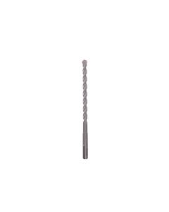 BROCA SDS PLUS 10 X 210MM PARA CONCRETO KENDO