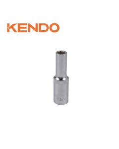 DADO PROFUNDO 29MM X ½ PULGDA KENDO