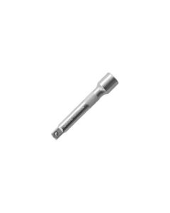 EXTENSION 125MM RATCHET 1/2" KENDO