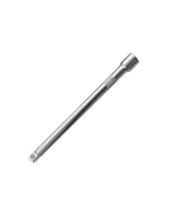 EXTENSION 250MM RATCHET 1/2" KENDO