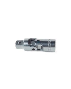 JUNTA UNIVERSAL RATCHET 1/2“ KENDO