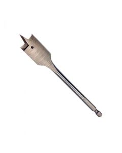 BROCA PLANA 18 X 152MM KENDO