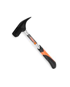 MARTILLO PARA TECHO 600GR MANGO TUBULAR KENDO