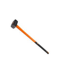 COMBO 2KG MANGO FIBRA DE VIDRIO 90CM KENDO