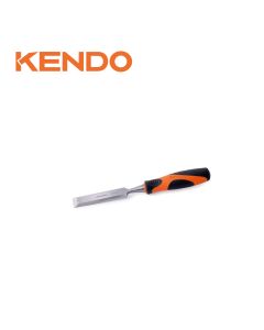 FORMON 38MM MANGO GOMA KENDO