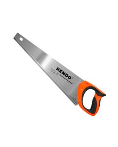 SERRUCHO 450MM/18" KENDO