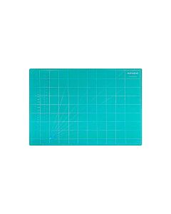 PAD / TAPETE CORTE 3X450X600MM KENDO