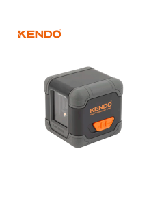 NIVEL LÁSER AUTONIVELANTE KENDO