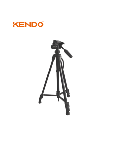 TRÍPODE NIVEL LÁSER KENDO