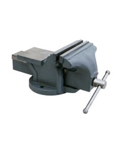 ENTENALLA CON YUNQUE 125MM/5" 11KG KENDO