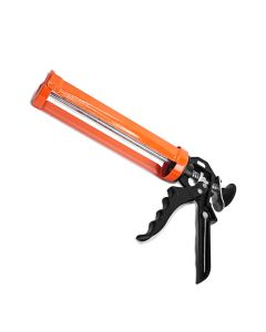 APLICADOR PRO SILICON 225MM/9" REFORZADO KENDO