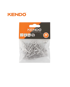 PAQUETE REMACHES KENDO