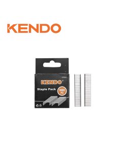 GRAPAS 11.3 X 8 X 1.2MM KENDO