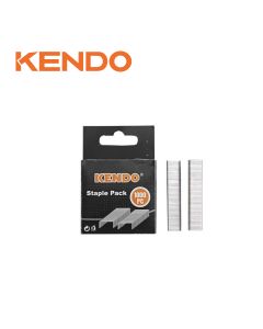 GRAPAS 11.3 X 10 X 1.2MM KENDO