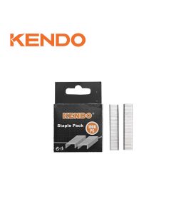 GRAPAS 11.3 X 12 X 1.2MM KENDO