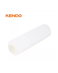 REPUESTO RODILLO MICROFIBRA 9 PULGADAS 230MM KENDO