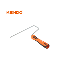 MANGO RODILLO KENDO