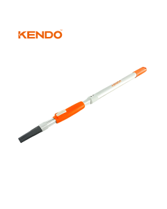 extensión telescópica 0.7-1.5mt kendo