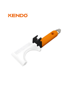 herramienta pintura multifunción 7en1 kendo