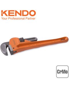 LLAVE DE TUBO 900MM 36 PULGADAS KENDO