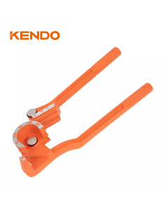 DOBLADOR TUBO 6/8/10MM HASTA 180° KENDO