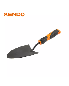 PALA METAL JARDINERIA KENDO