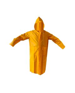 TRAJE IMPERMEABLE TALLA L KENDO